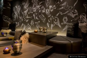 bar brule w opera